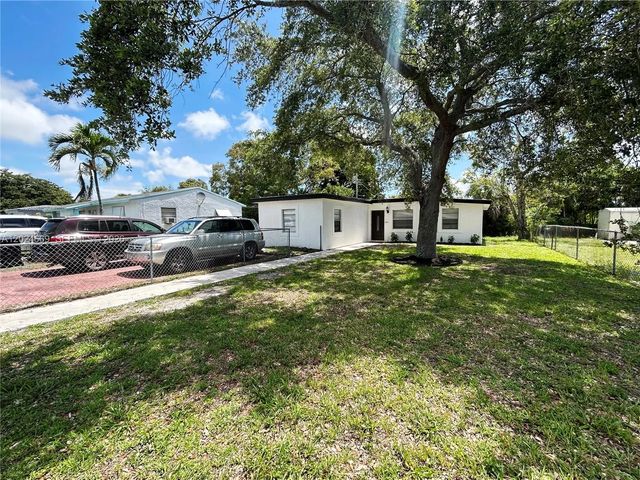 2 of 21 - 404 Nw 18th Avenue, Fort Lauderdale, FL