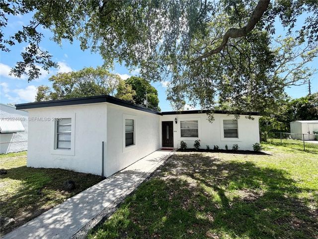 3 of 21 - 404 Nw 18th Avenue, Fort Lauderdale, FL