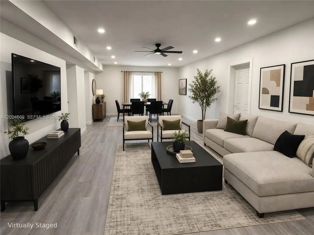 5 of 21 - 404 Nw 18th Avenue, Fort Lauderdale, FL