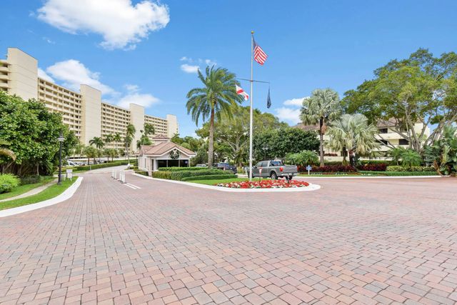 3 of 33 - 1200 Marine Way #601, North Palm Beach, FL