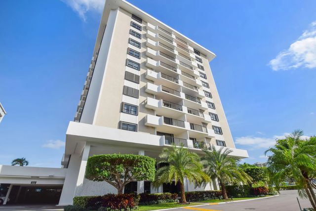 4 of 33 - 1200 Marine Way #601, North Palm Beach, FL