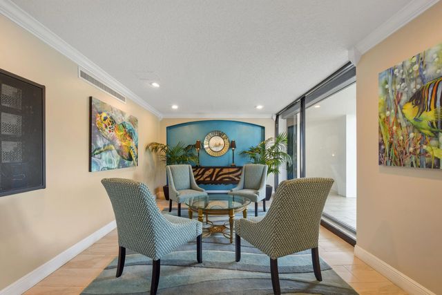 5 of 33 - 1200 Marine Way #601, North Palm Beach, FL