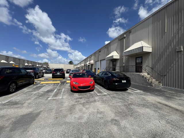 2 of 16 - 2710 Nw 72nd Avenue, Miami, FL
