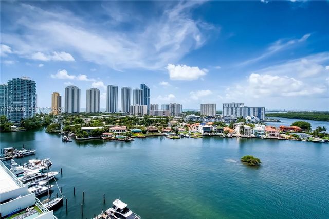 400 Sunny Isles Boulevard #1202, Sunny Isles Beach