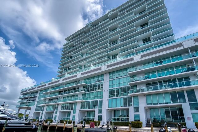 3 of 70 - 400 Sunny Isles Boulevard #1202, Sunny Isles Beach, FL