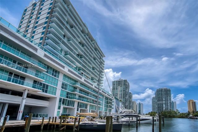 4 of 70 - 400 Sunny Isles Boulevard #1202, Sunny Isles Beach, FL