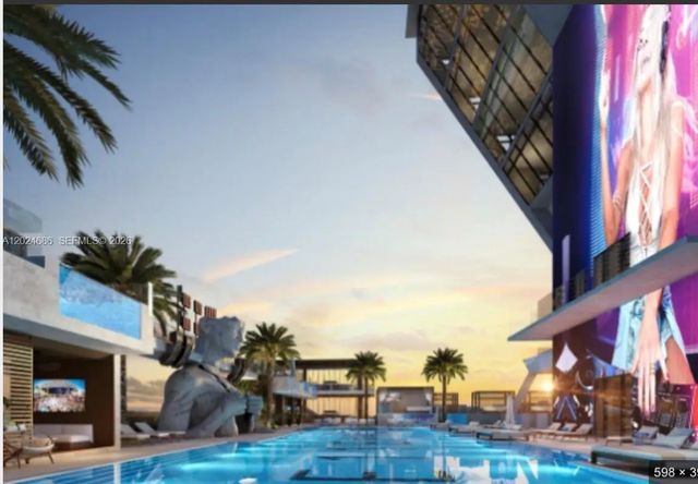 3 of 3 - 20 Ne 11 Street #4501, Miami, FL