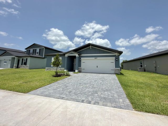 2 of 9 - 15877 Sw Vine Drive, Indiantown, FL