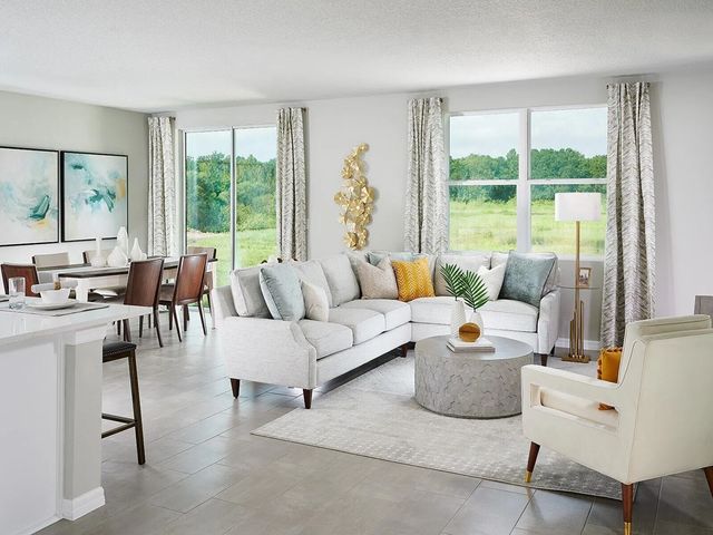 3 of 9 - 15877 Sw Vine Drive, Indiantown, FL