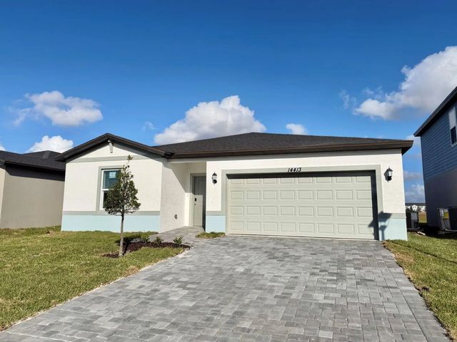 2 of 14 - 14413 Sw New Dawn Road, Indiantown, FL