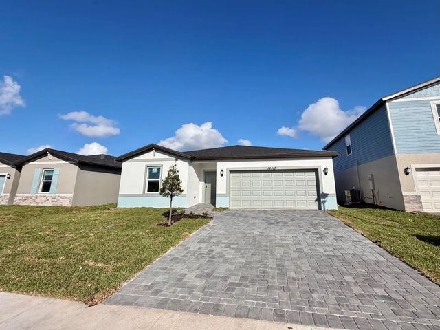 3 of 14 - 14413 Sw New Dawn Road, Indiantown, FL