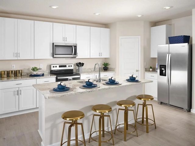 4 of 14 - 14413 Sw New Dawn Road, Indiantown, FL