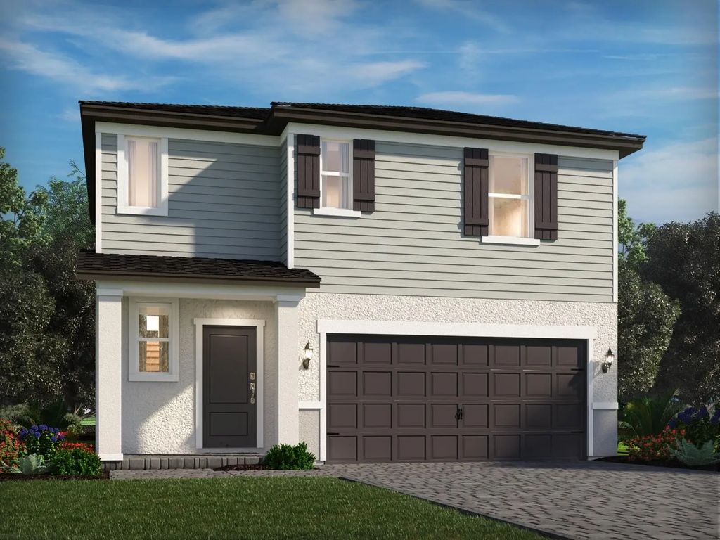 13891 Sw Blue Haven Drive, Indiantown