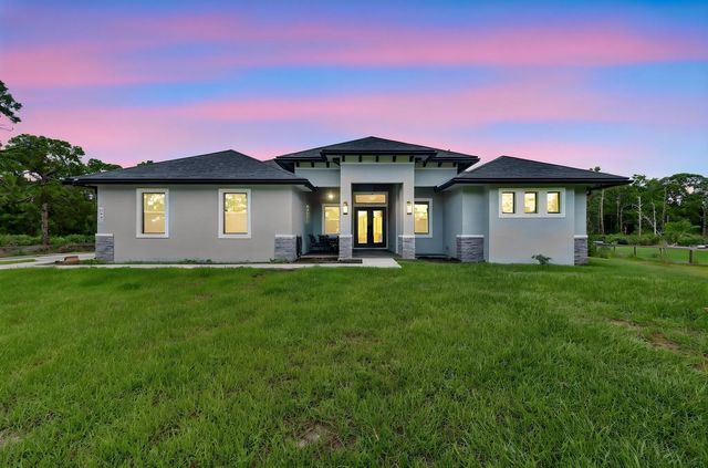 2 of 86 - 2643 Dyer Road, Fort Pierce, FL