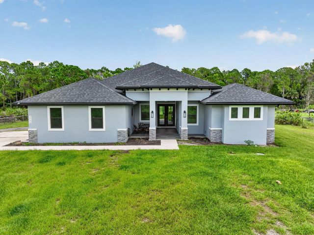 3 of 86 - 2643 Dyer Road, Fort Pierce, FL