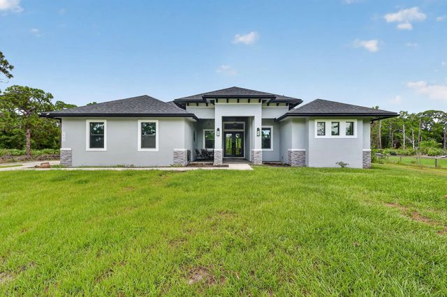 4 of 86 - 2643 Dyer Road, Fort Pierce, FL