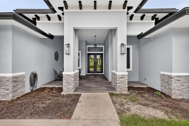 5 of 86 - 2643 Dyer Road, Fort Pierce, FL