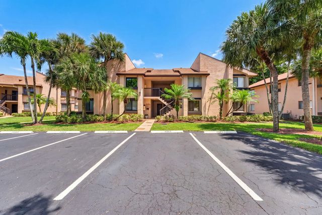 2240 Sw 92nd Terrace #2402, Davie