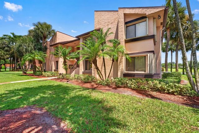 3 of 37 - 2240 Sw 92nd Terrace #2402, Davie, FL