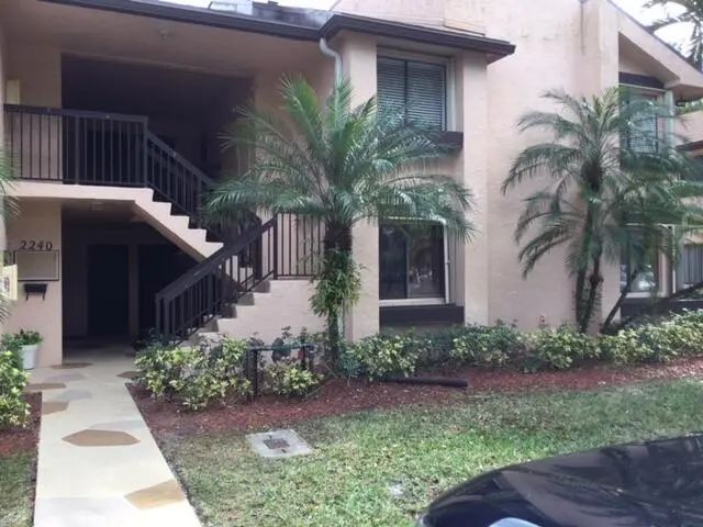 5 of 37 - 2240 Sw 92nd Terrace #2402, Davie, FL