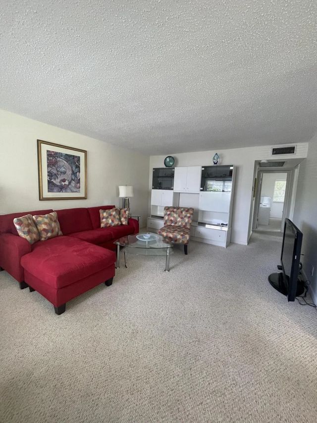 40 Keswick B #40, Deerfield Beach