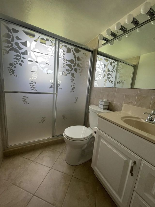 3 of 24 - 40 Keswick B #40, Deerfield Beach, FL