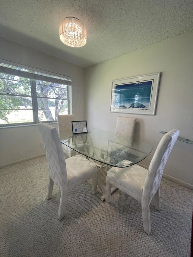 5 of 24 - 40 Keswick B #40, Deerfield Beach, FL