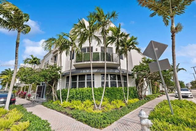 111 Se 2nd Street #201, Delray Beach