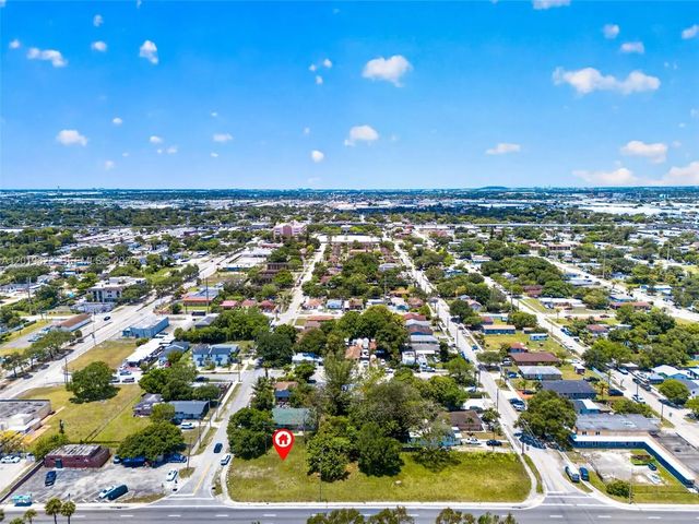 5 of 7 - 63xx Nw 22nd Avenue, Miami, FL