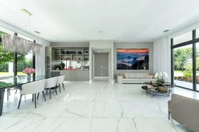3 of 84 - 16550 Sunset Way, Weston, FL