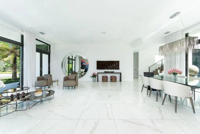 5 of 84 - 16550 Sunset Way, Weston, FL
