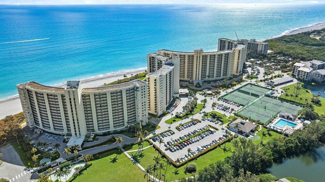 400 Ocean Trail Way #1310, Jupiter