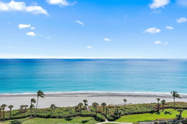 2 of 22 - 400 Ocean Trail Way #1310, Jupiter, FL