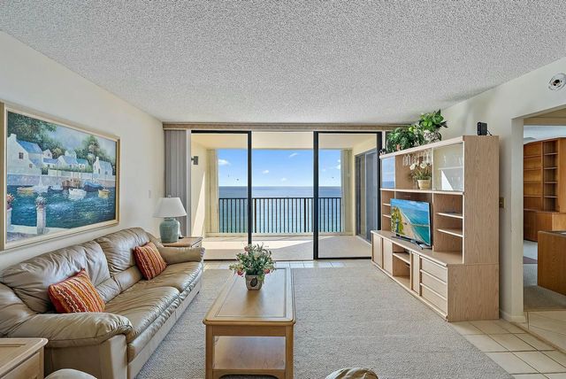 3 of 22 - 400 Ocean Trail Way #1310, Jupiter, FL