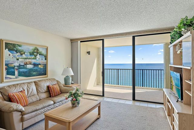 4 of 22 - 400 Ocean Trail Way #1310, Jupiter, FL