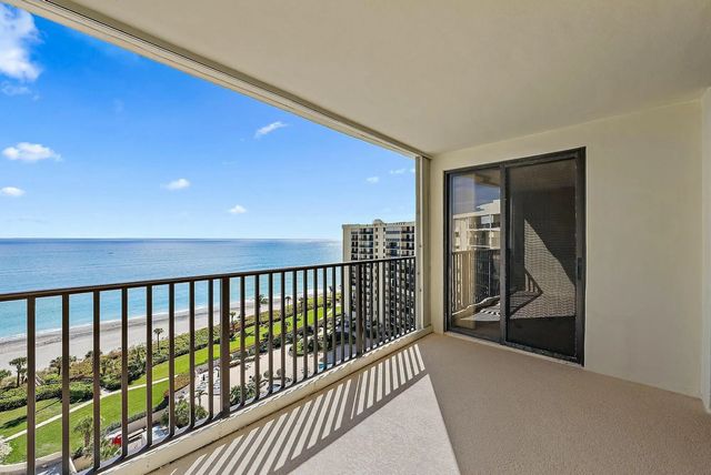 5 of 22 - 400 Ocean Trail Way #1310, Jupiter, FL