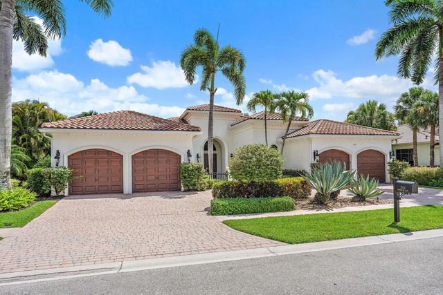 2 of 89 - 7170 Winding Bay Lane, West Palm Beach, FL