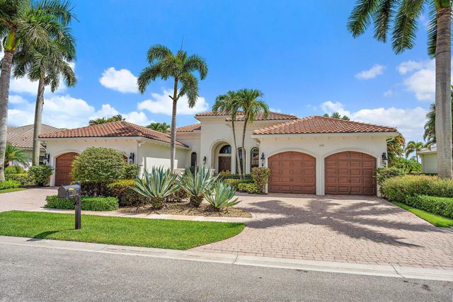 3 of 89 - 7170 Winding Bay Lane, West Palm Beach, FL