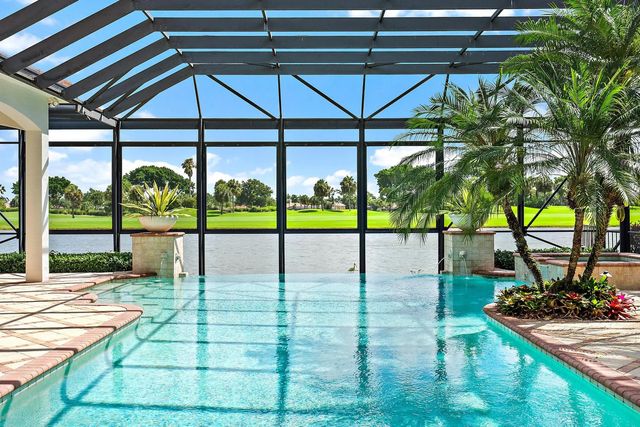 4 of 89 - 7170 Winding Bay Lane, West Palm Beach, FL