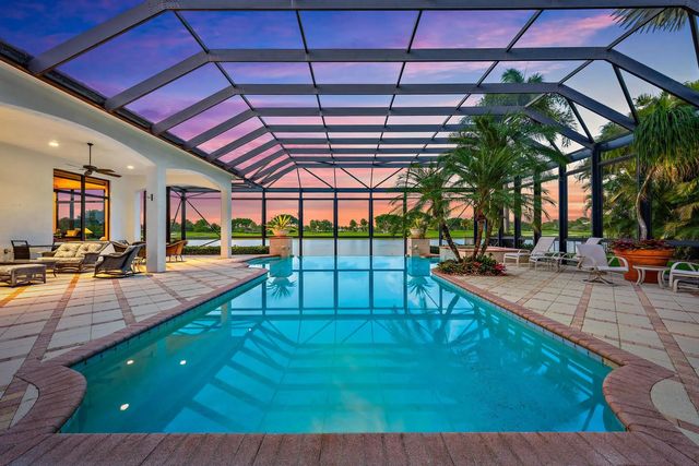 5 of 89 - 7170 Winding Bay Lane, West Palm Beach, FL