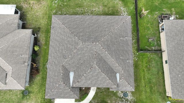 3 of 26 - 134 Nw Heather Street, Port St. Lucie, FL