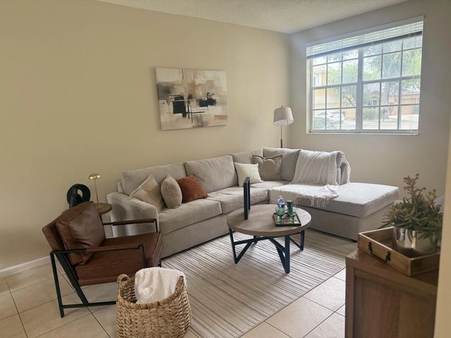 2 of 25 - 5203 Eagle Cay Place, Coconut Creek, FL