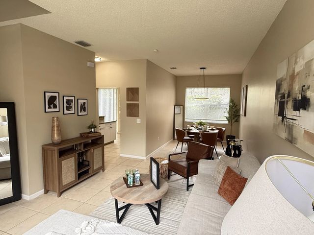 3 of 25 - 5203 Eagle Cay Place, Coconut Creek, FL
