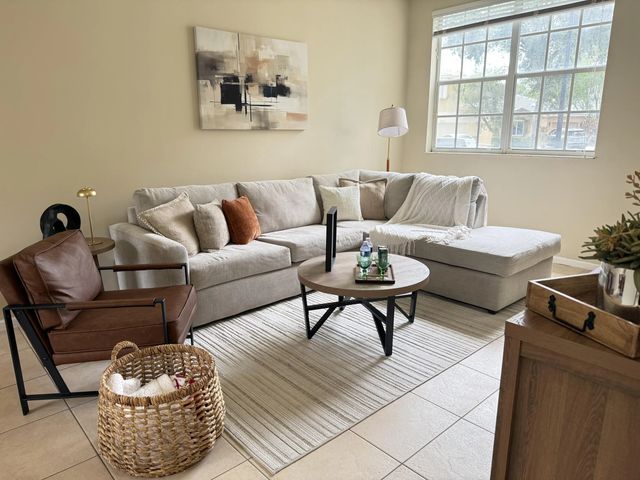 4 of 25 - 5203 Eagle Cay Place, Coconut Creek, FL