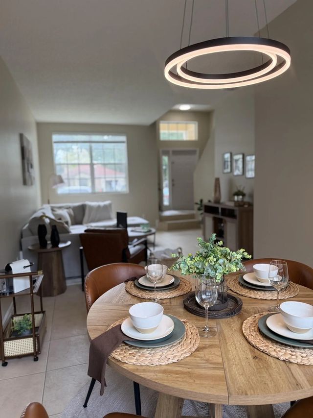 5 of 25 - 5203 Eagle Cay Place, Coconut Creek, FL