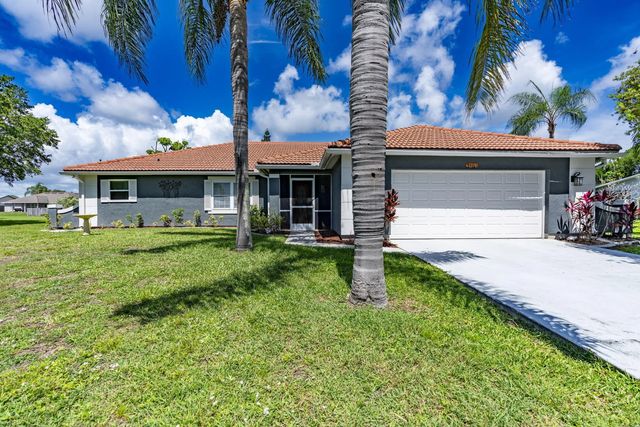 2 of 65 - 2144 Se Elmhurst Road, Port St. Lucie, FL