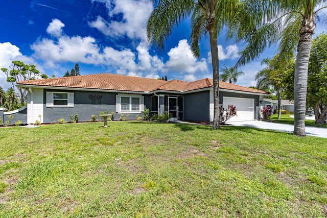 3 of 65 - 2144 Se Elmhurst Road, Port St. Lucie, FL