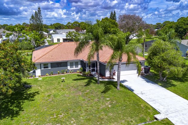 4 of 65 - 2144 Se Elmhurst Road, Port St. Lucie, FL