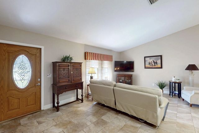 5 of 65 - 2144 Se Elmhurst Road, Port St. Lucie, FL