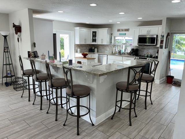 3181 Nw 66th Street, Fort Lauderdale
